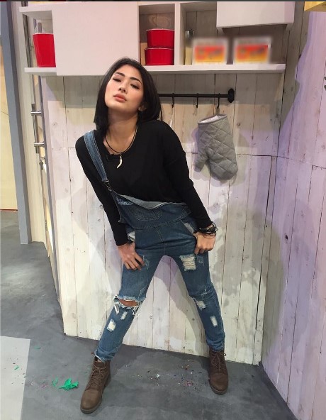 artis bikers © 2016 brilio.net