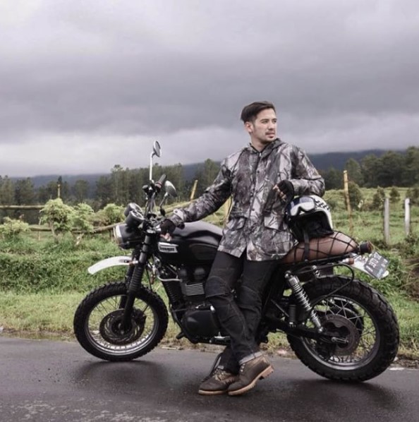 artis bikers © 2016 brilio.net