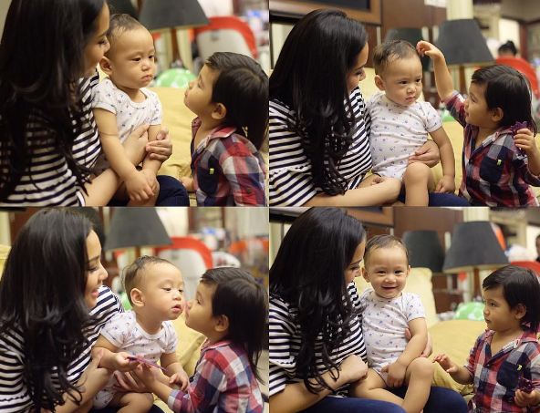 play date 1-6 © 2016 brilio.net