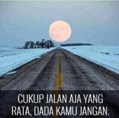 Meme cukup jangan © 2016 brilio.net