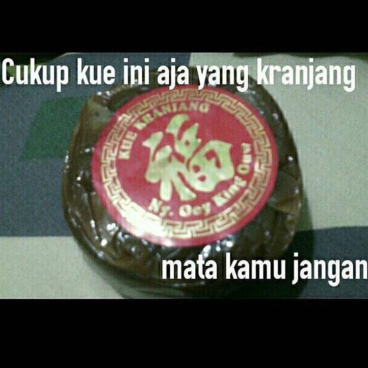 Meme cukup jangan © 2016 brilio.net