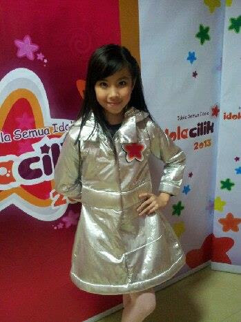 Agatha Chelsea © 2016 brilio.net Agatha Chelsea © 2016 brilio.net