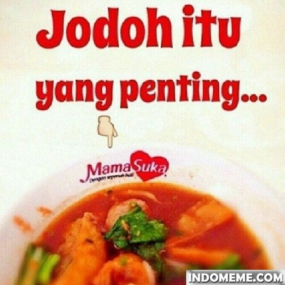 jodoh seperti © 2016 brilio.net jodoh seperti © 2016 brilio.net