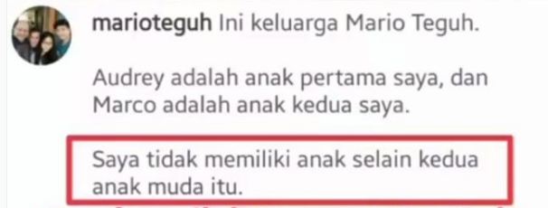 ario kiswinar © 2016 brilio.net ario kiswinar © 2016 brilio.net