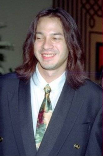 foto ini buktikan ari wibowo itu awet muda © 2016 brilio.net foto ini buktikan ari wibowo itu awet muda © 2016 brilio.net