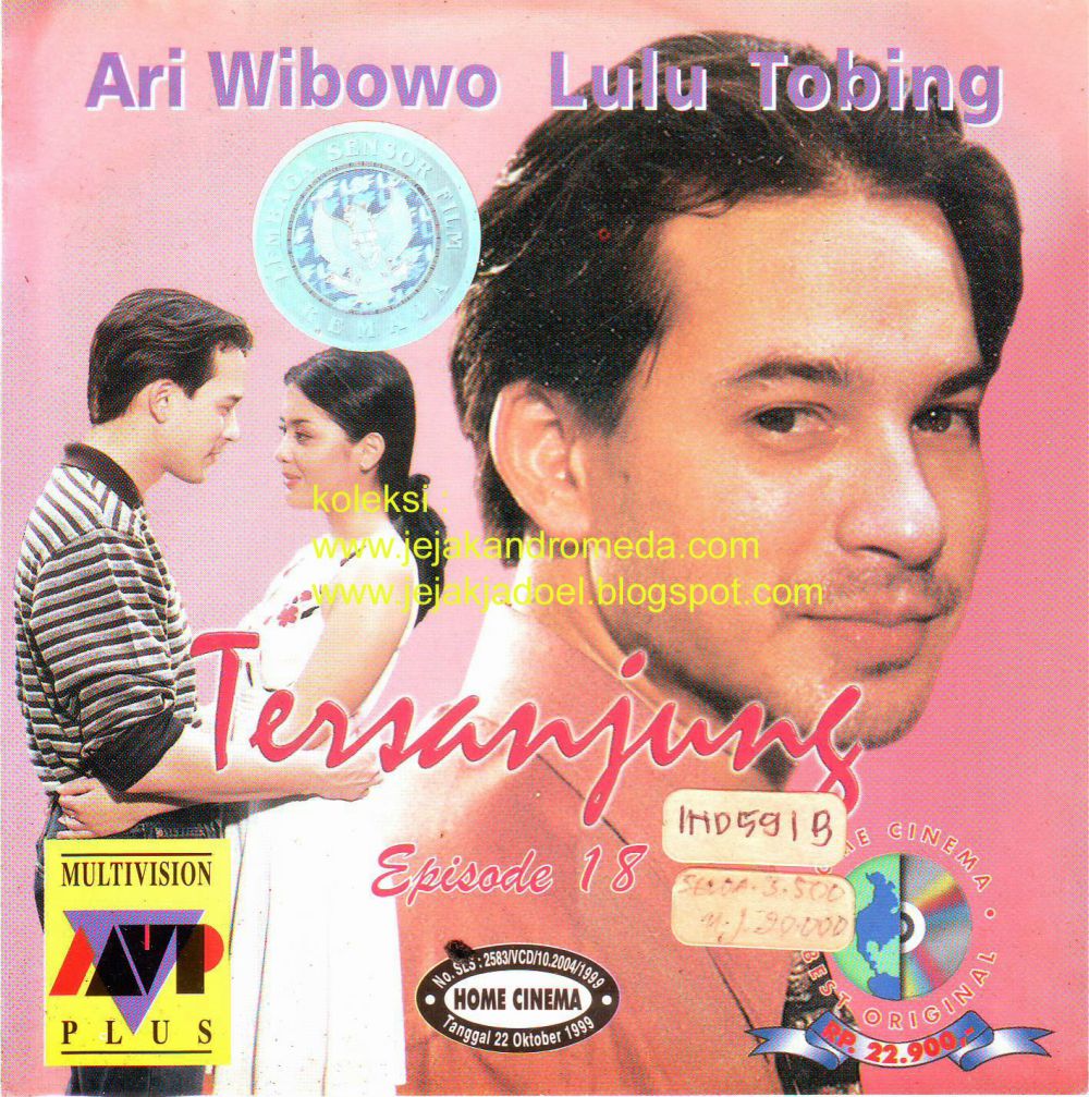 foto ini buktikan ari wibowo itu awet muda © 2016 brilio.net foto ini buktikan ari wibowo itu awet muda © 2016 brilio.net