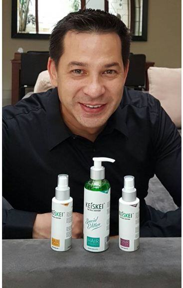 foto ini buktikan ari wibowo itu awet muda © 2016 brilio.net foto ini buktikan ari wibowo itu awet muda © 2016 brilio.net