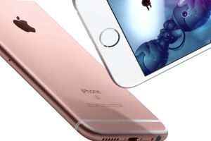 7 Fakta tak terduga dari iPhone 7, ternyata lebih murah lho 