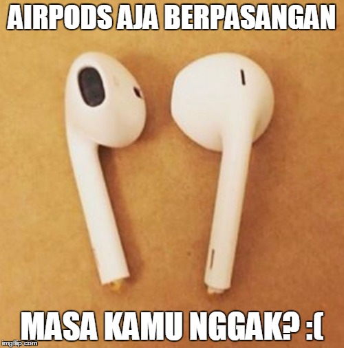 meme iPhone 7 © 2016 brilio.net