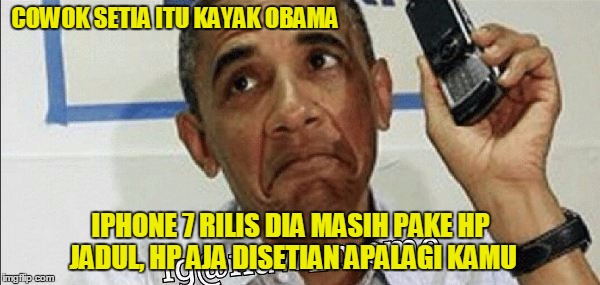 meme iPhone 7 © 2016 brilio.net