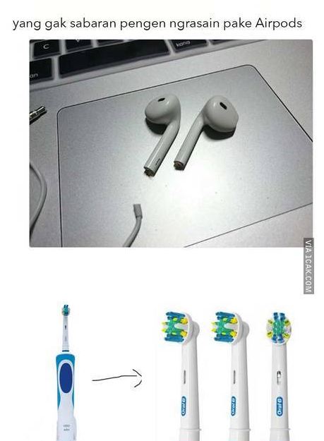 meme iPhone 7 © 2016 brilio.net