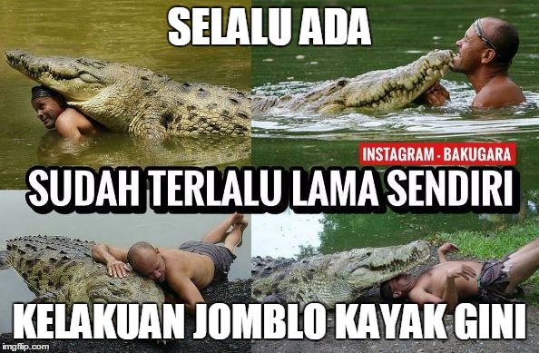 selalu ada © 2016 brilio.net