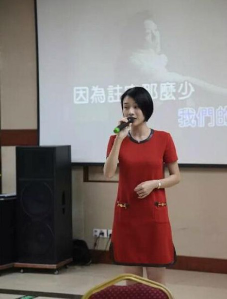 bodyguard wanita di ktt g20 ini cantiknya bikin hati berdesir © 2016 brilio.net bodyguard wanita di ktt g20 ini cantiknya bikin hati berdesir © 2016 brilio.net