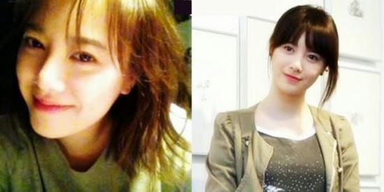 tanpa makeup kpop © 2016 brilio.net tanpa makeup kpop © 2016 brilio.net