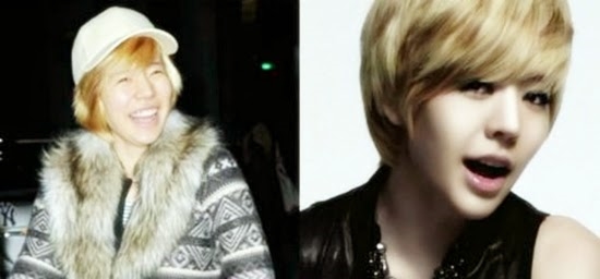 tanpa makeup kpop © 2016 brilio.net tanpa makeup kpop © 2016 brilio.net