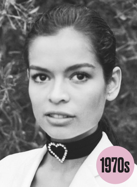 evolusi makeup © 2016 brilio.net