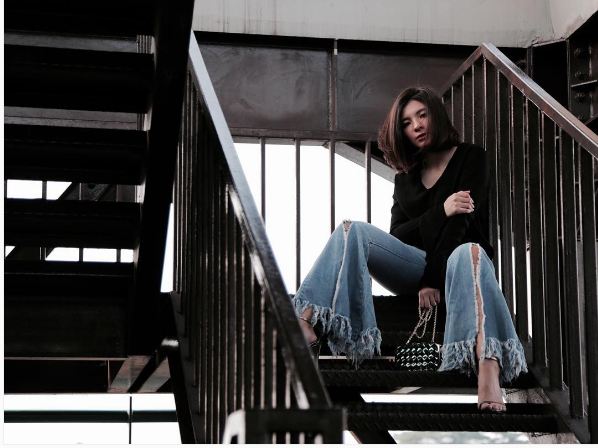 edgy shaloom © 2016 brilio.net edgy shaloom © 2016 brilio.net