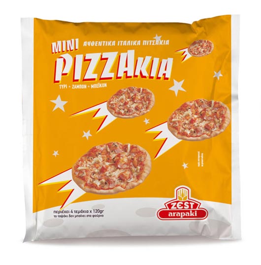 pizza pack  © 2016 brilio.net