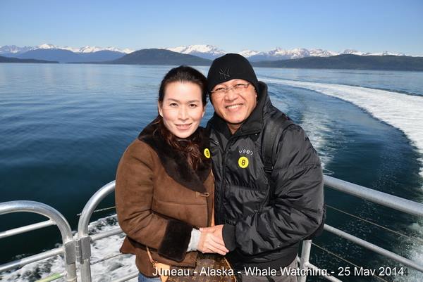 fakta mario teguh 1-7 © 2016 brilio.net