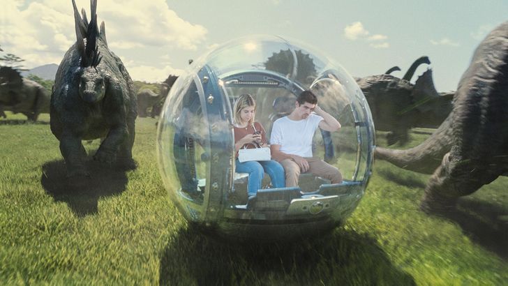 Editan cewek main gadget vs cowok bosan © 2016 brilio.net / Reddit Editan cewek main gadget vs cowok bosan © 2016 brilio.net / Reddit