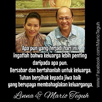 Quote Cinta Mario © 2016 brilio.net Quote Cinta Mario © 2016 brilio.net