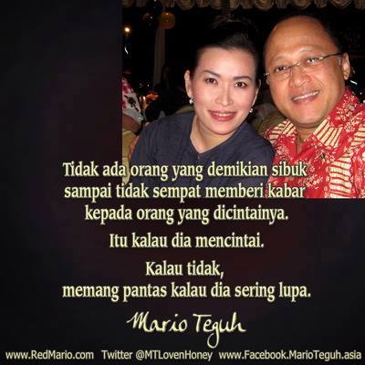 Quote Cinta Mario © 2016 brilio.net Quote Cinta Mario © 2016 brilio.net