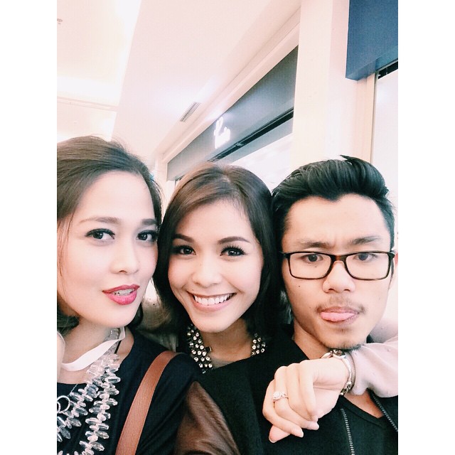 Mochamad Rizky Aulia © 2016 brilio.net