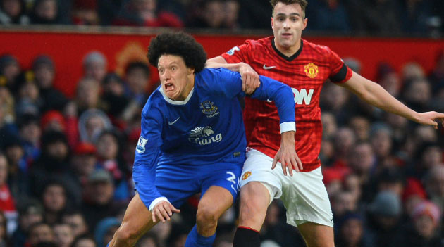 Faceswap bola © 2016 brilio.net