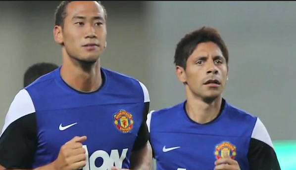 Faceswap bola © 2016 brilio.net