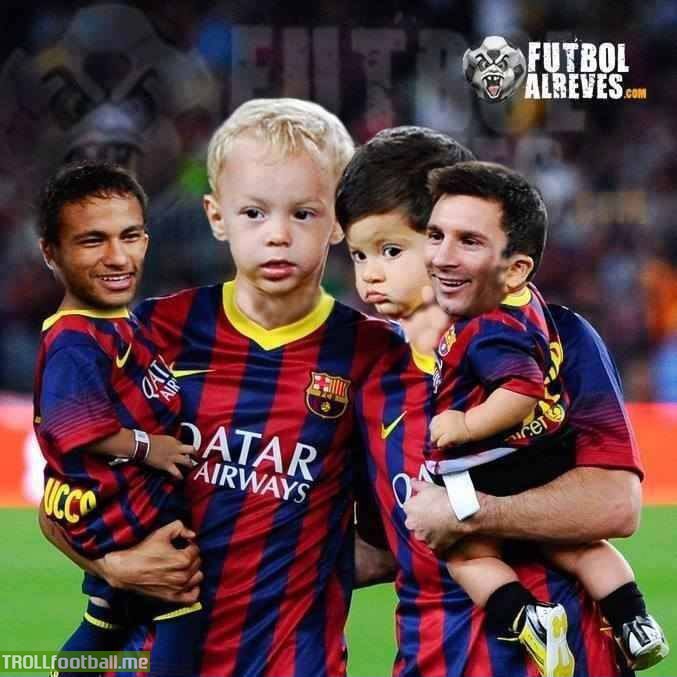 Faceswap bola © 2016 brilio.net