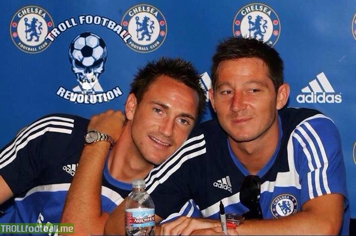 Faceswap bola © 2016 brilio.net