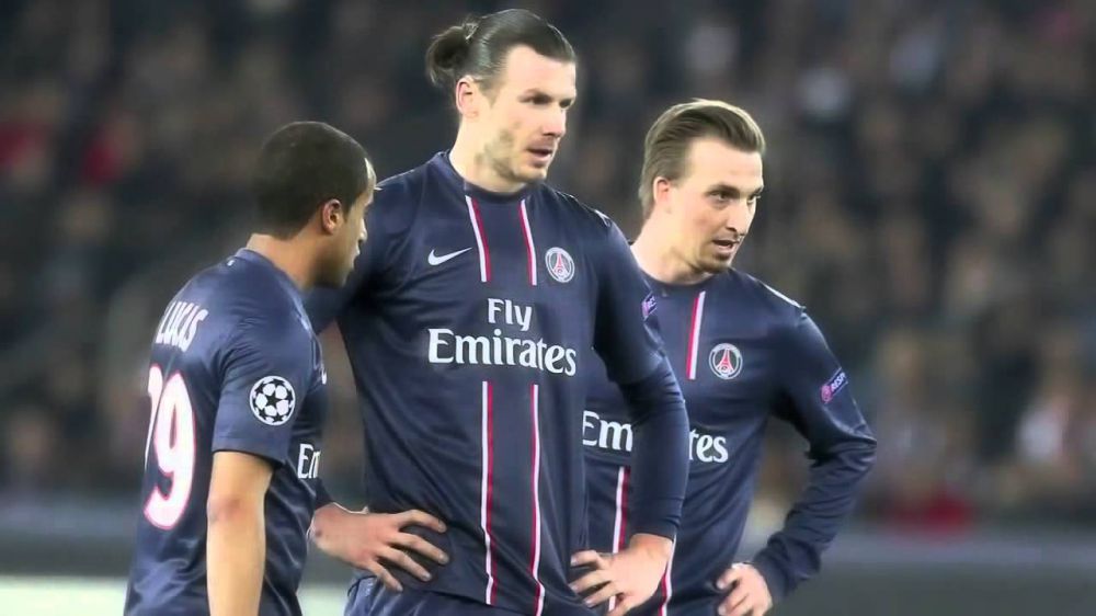 Faceswap bola © 2016 brilio.net