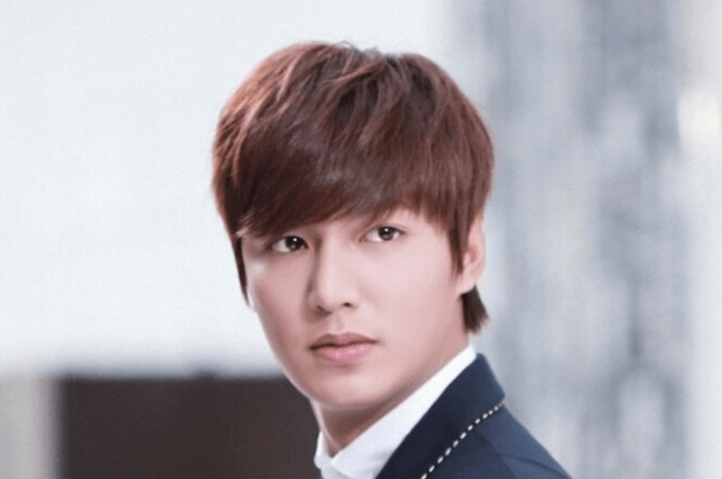 kpop akting muda © 2016 brilio.net kpop akting muda © 2016 brilio.net