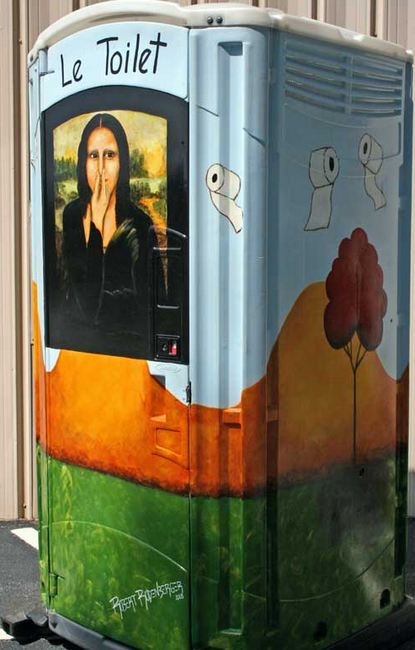 toilet kece © 2016 brilio.net