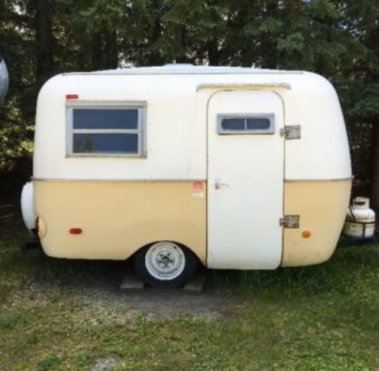 toilet kece © 2016 brilio.net