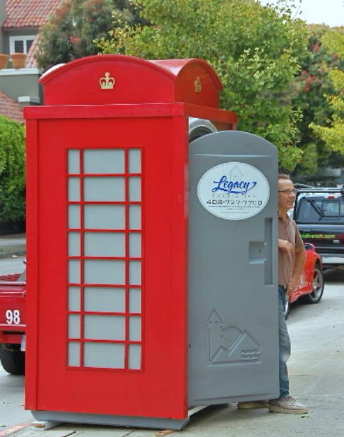 toilet kece © 2016 brilio.net