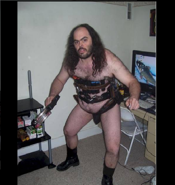 kelakuan bikin bertanya-tanya © 2016 brilio.net kelakuan bikin bertanya-tanya © 2016 brilio.net