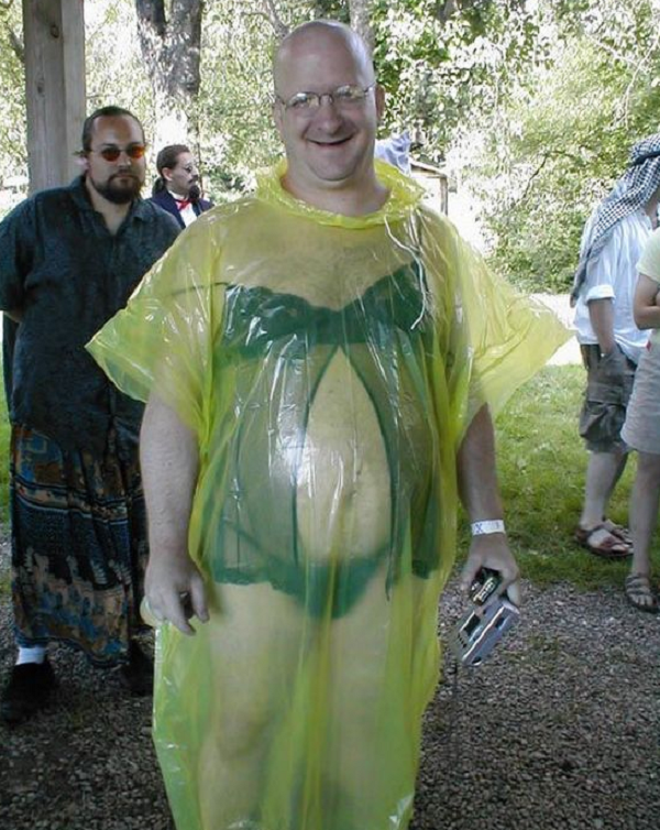 kelakuan bikin bertanya-tanya © 2016 brilio.net kelakuan bikin bertanya-tanya © 2016 brilio.net