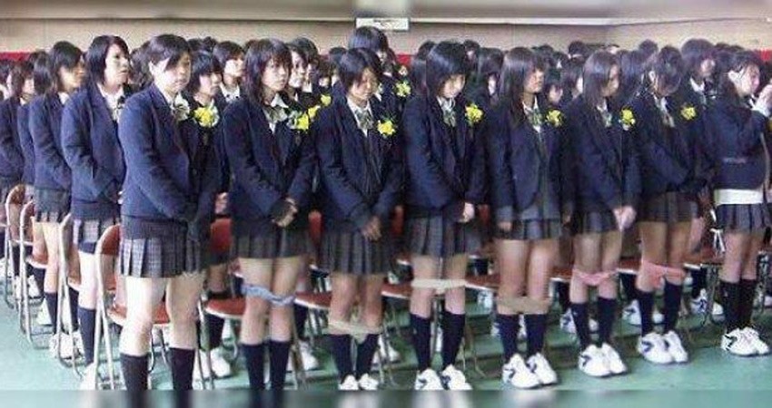 kelakuan bikin bertanya-tanya © 2016 brilio.net kelakuan bikin bertanya-tanya © 2016 brilio.net