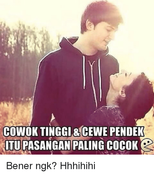 meme orang pendek © 2016 brilio.net meme orang pendek © 2016 brilio.net