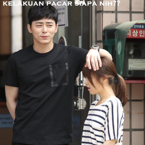 meme orang pendek © 2016 brilio.net meme orang pendek © 2016 brilio.net