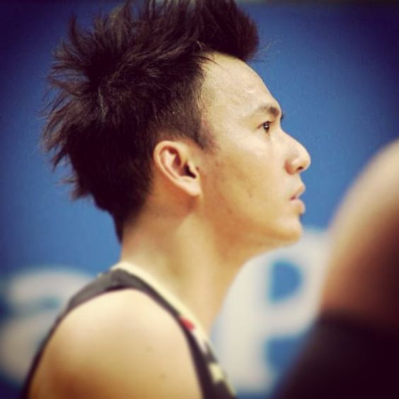 Basket Ganteng © 2016 brilio.net Basket Ganteng © 2016 brilio.net