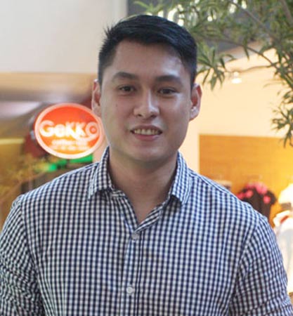 Basket Ganteng © 2016 brilio.net Basket Ganteng © 2016 brilio.net