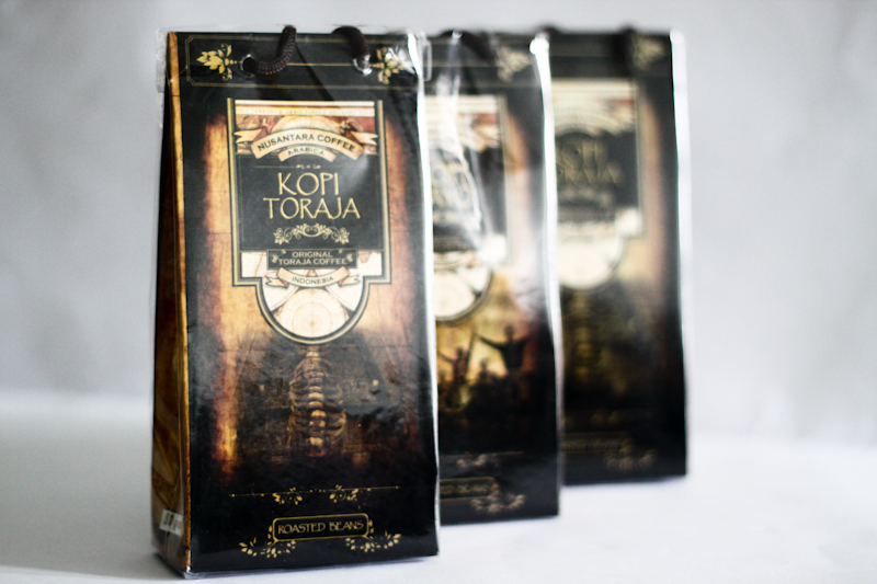 10 Jenis kopi khas Indonesia ini digemari dan populer di luar negeri