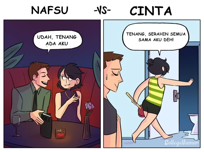 karina farek © 2016 brilio.net karina farek © 2016 brilio.net