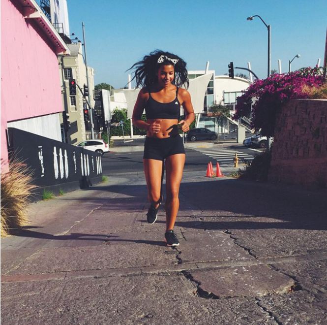 TM Sept © 2016 brilio.net