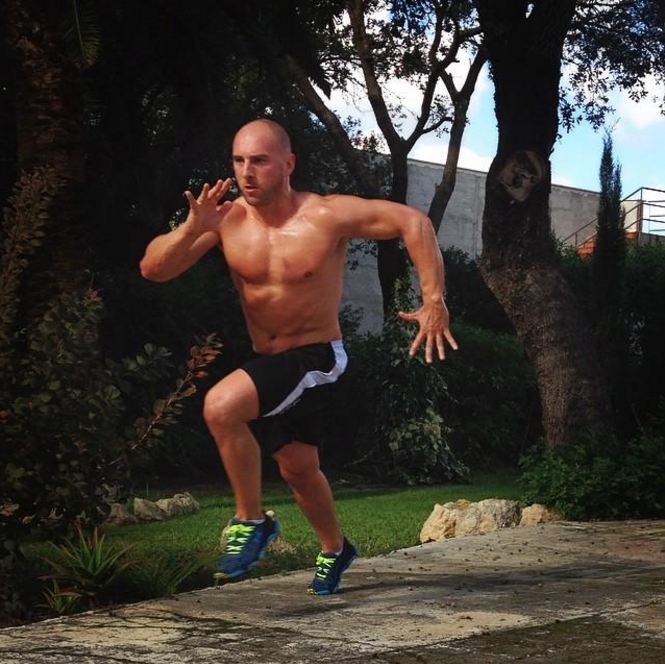 TM Sept © 2016 brilio.net