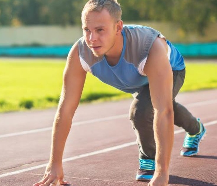 TM Sept © 2016 brilio.net