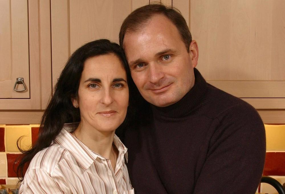 mayor batuk  © 2016 brilio.net mayor batuk  © 2016 brilio.net