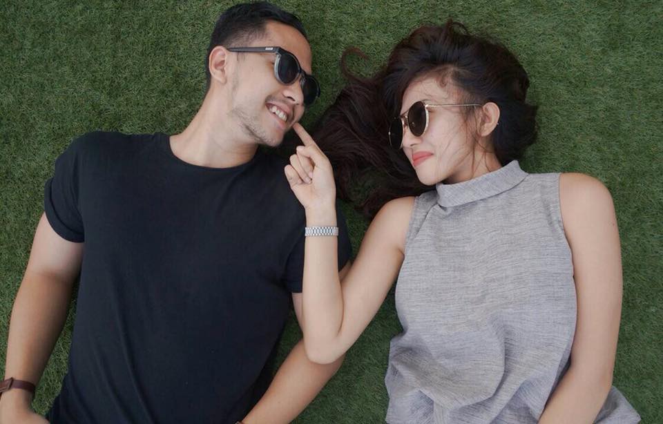 suci patia © 2016 brilio.net